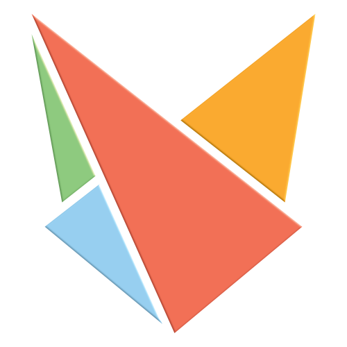 Covert Artisan Ales logo