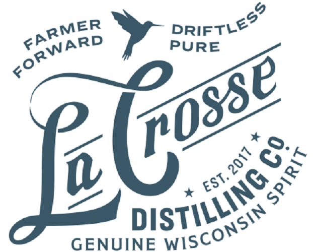 La Crosse Brewing Co. logo