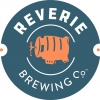 Reverie Brewing Company logo