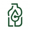 The Lab logo