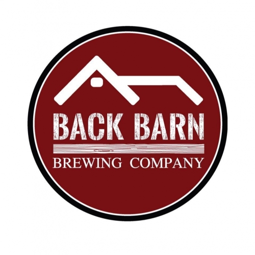 Back Barn Brewing Company logo