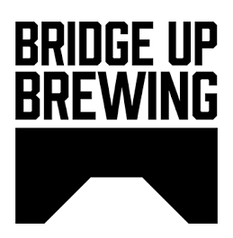 Bridge Up Brewing Co. logo