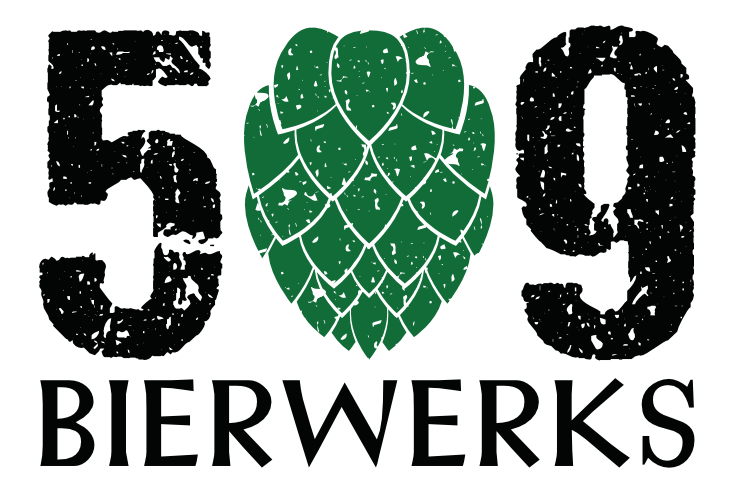 509 Bierwerks logo