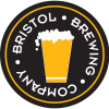 Bristol Brewing Company logo