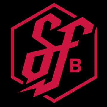 StillFire Brewing logo