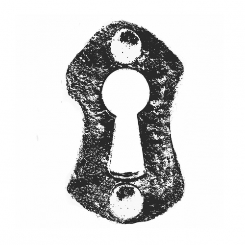 BarmHaus Brewing Co logo