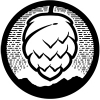 Bevel Craft Brewing logo