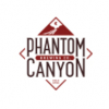 Phantom Canyon Brewing Company logo