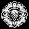 Four Phantoms logo