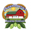 Duesterbeck’s Brewing Company logo
