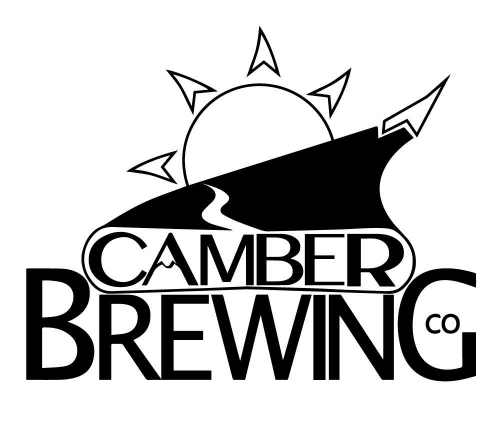 Camber Brewing Company logo