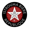 Istrouma Brewing logo