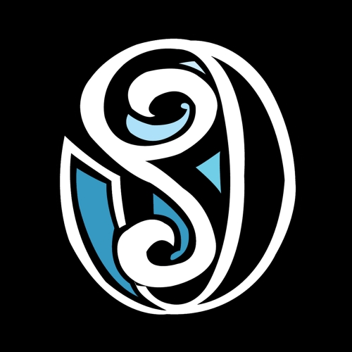 Obscurity Brewing and Craft Mead logo