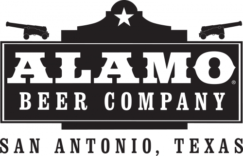 Alamo Beer Company logo