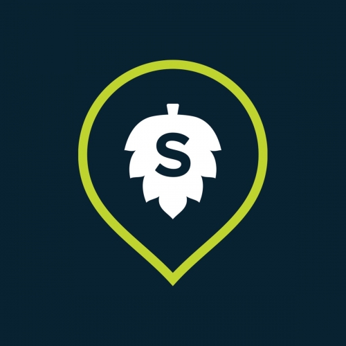 Station Craft logo