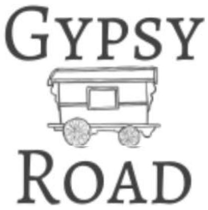 Gypsy Road Brewing Company logo
