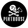 Pinthouse Brewing logo