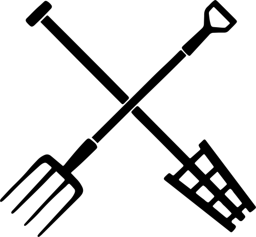 Wheatland Spring Farm + Brewery logo