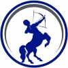 Moonshot Brewing logo
