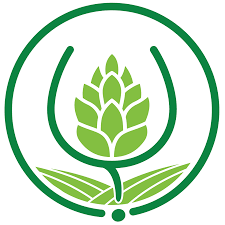 Source Brewing logo