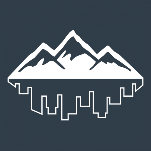 Urban Lodge Brewing Co. logo
