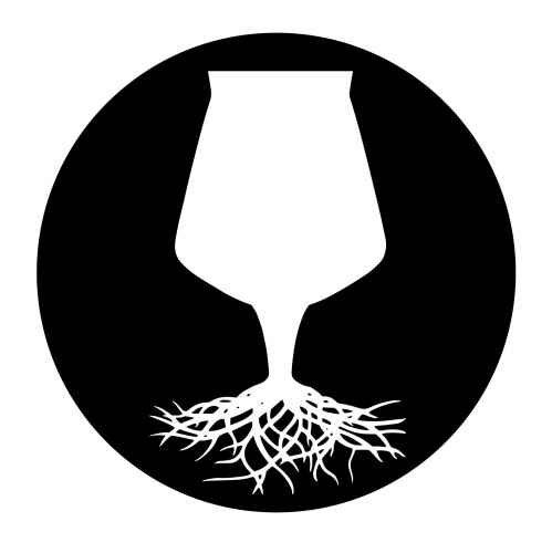 Knotted Root Brewing Company logo