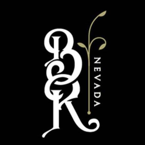 Black Rabbit Mead Company logo