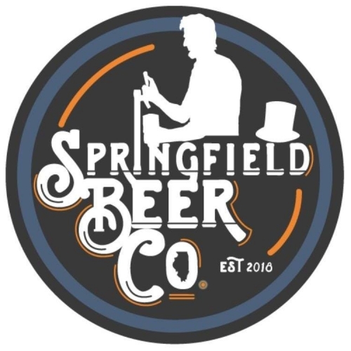 Springfield Beer Company logo