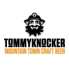 Tommyknocker Brewery logo