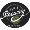 Bye-i Brewing logo