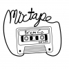 Mixtape Brewing logo