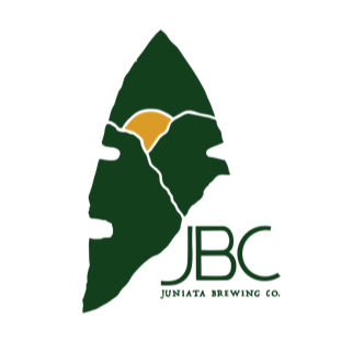 Juniata Brewing Company logo