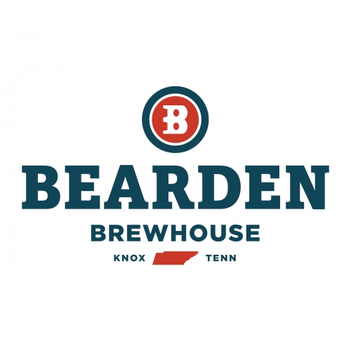 Bearden Brewhouse logo