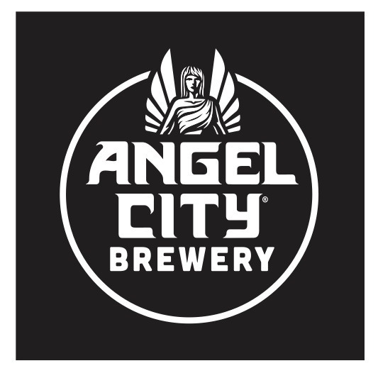 Angel City Brewery logo