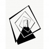 Freak Folk Bier logo