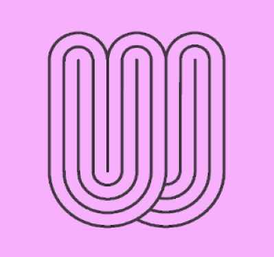 Whims Brewing logo