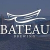 Bateau Brewing logo