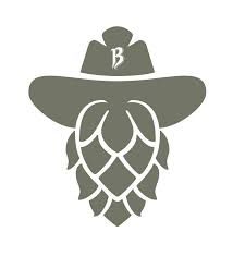 Barlow's Brewery logo