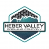 Heber Valley Brewing Company logo