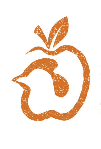 Henway Hard Cider Company logo