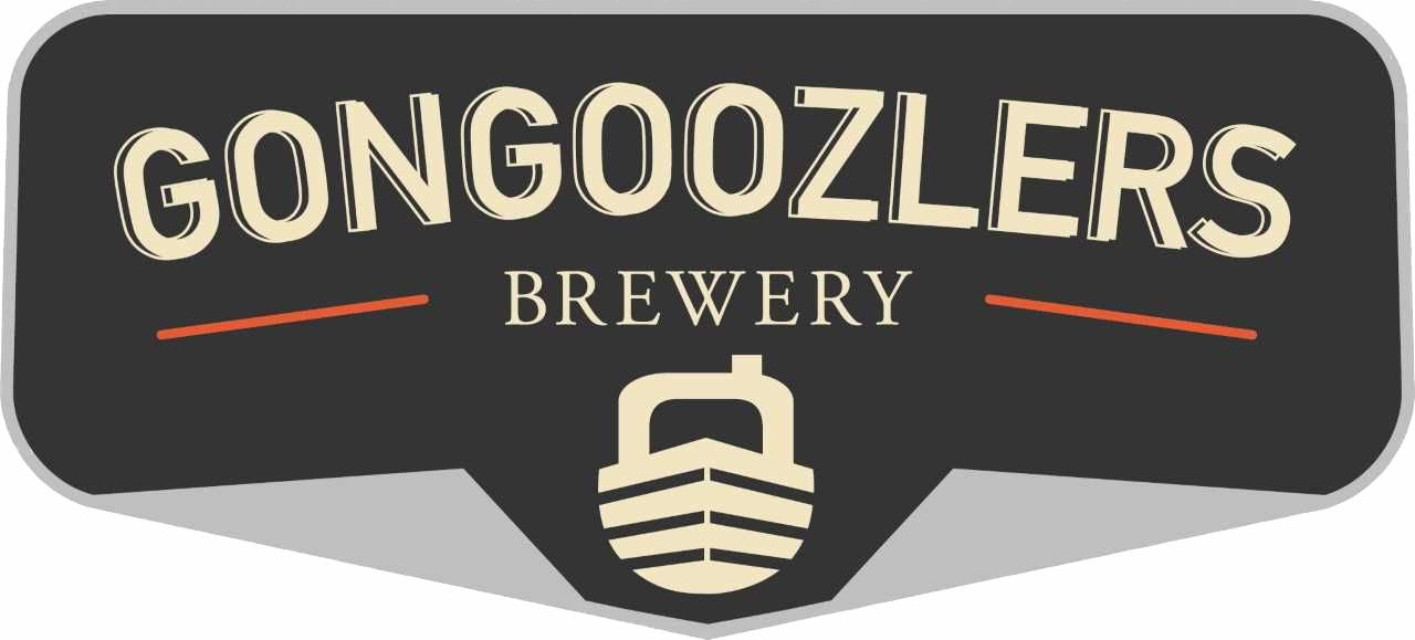 Gongoozlers Brewery logo