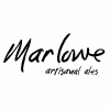 Marlowe Artisanal Ales logo