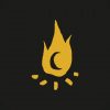 Odd Colony Brewing Company logo