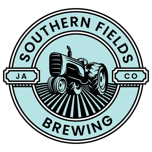 Southern Fields Brewing logo