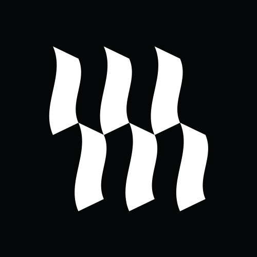 Modestman Brewing logo