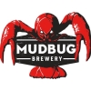 Mudbug Brewery logo