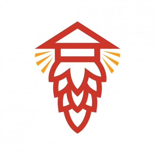 Firewhistle Brewing logo