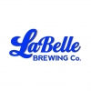 LaBelle Brewing Company logo
