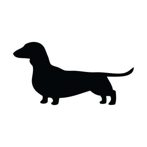 Core Brewing & Distilling Co. logo