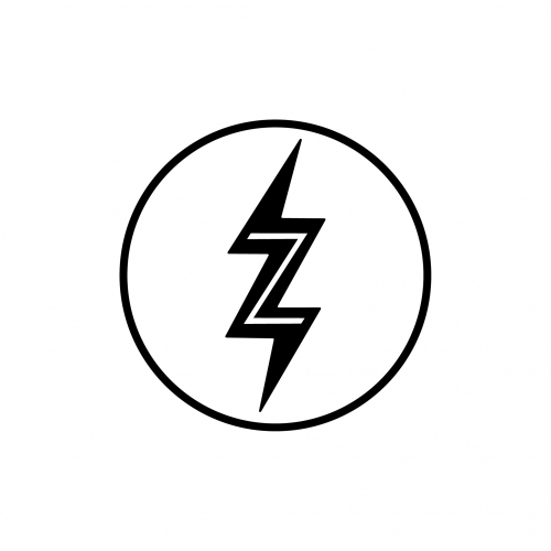 Zeus Brewing Company logo